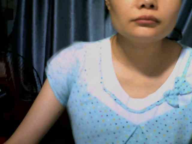Lovelyhoney webcam