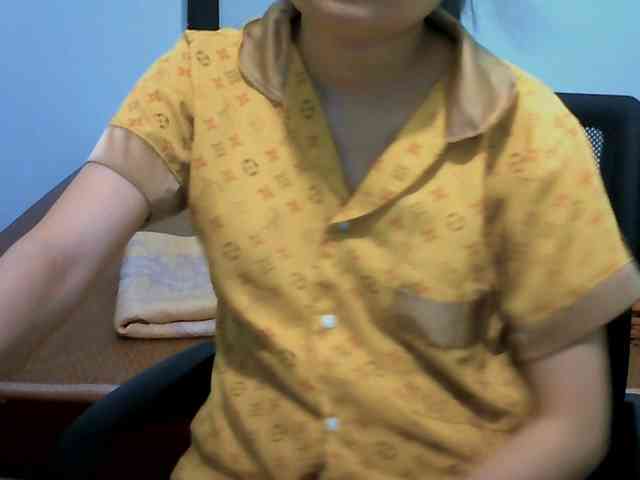 Lovelyhoney
