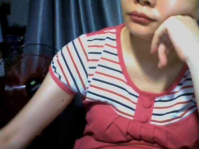 Lovelyhoney webcam
