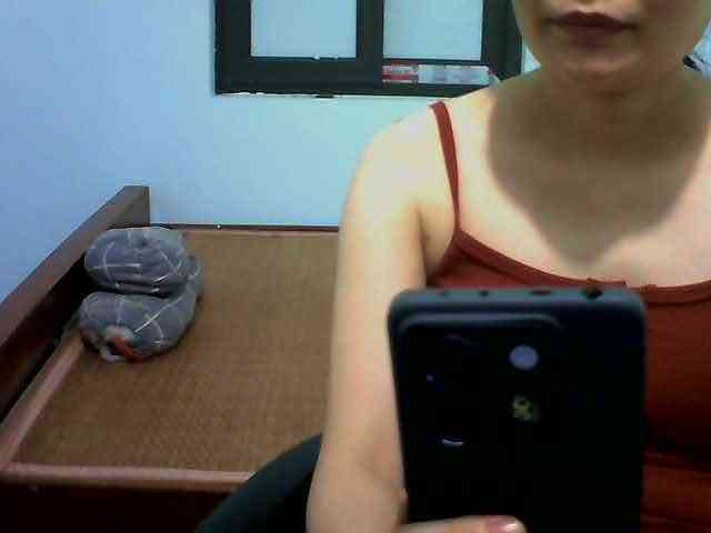 Lovelyhoney