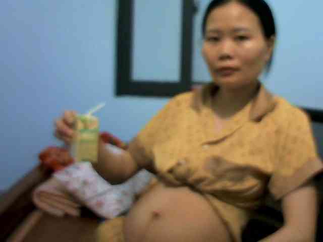 Lovelyhoney's live stream