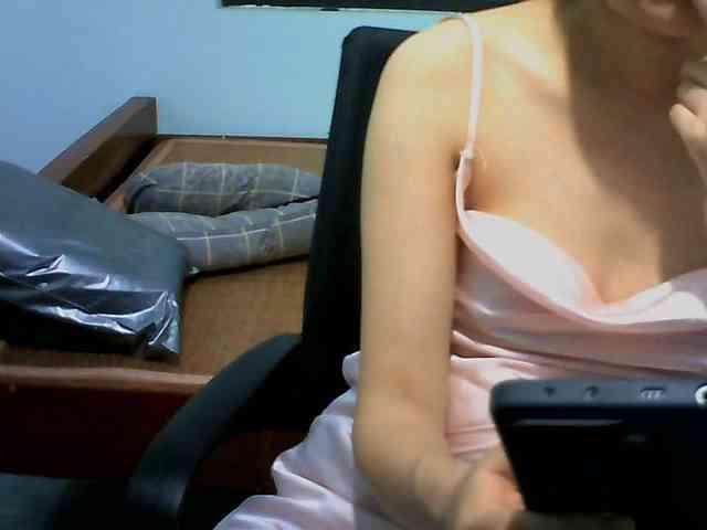Lovelyhoney