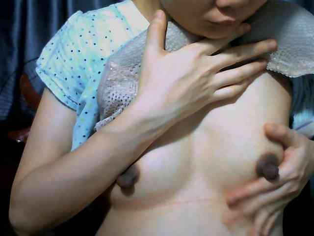 Lovelyhoney webcam