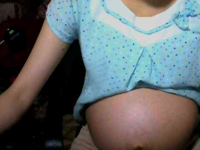 Lovelyhoney webcam