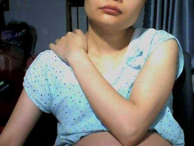 Lovelyhoney