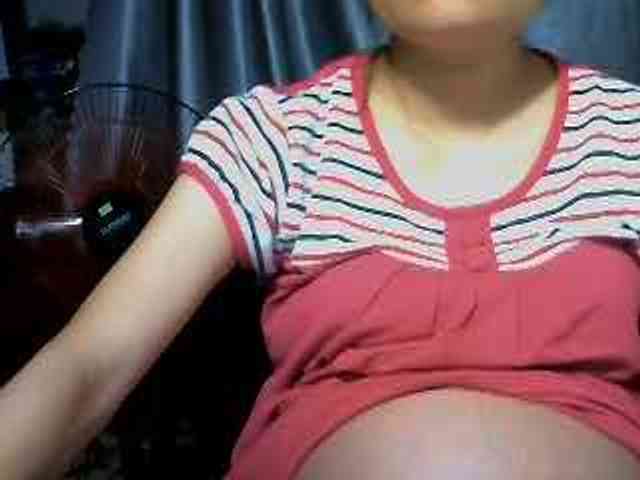 Lovelyhoney webcam