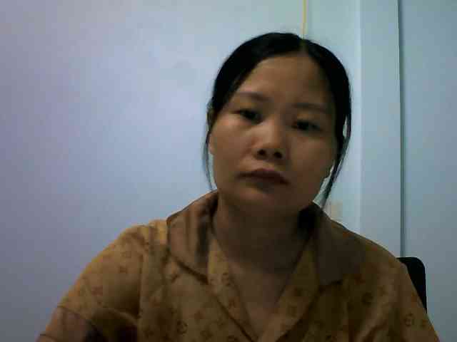Lovelyhoney