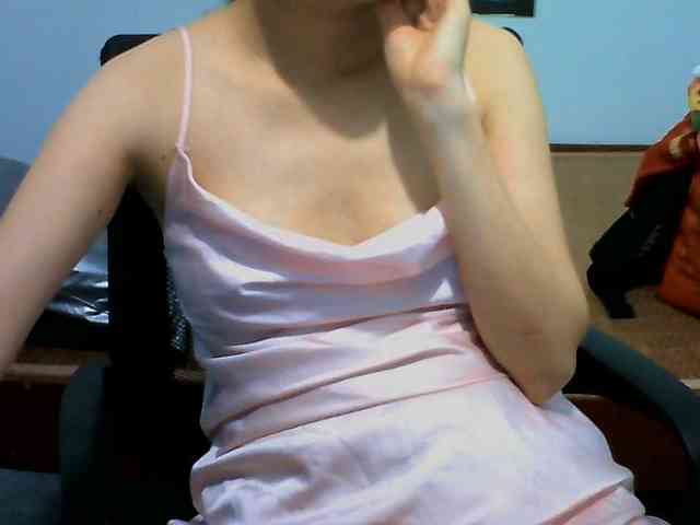 Lovelyhoney webcam