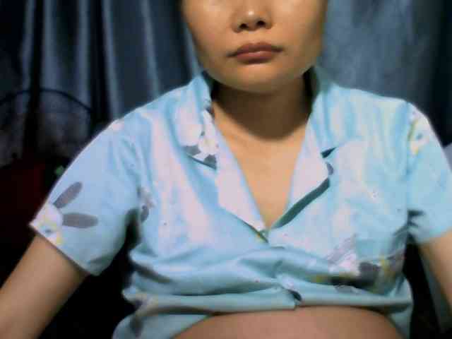 Lovelyhoney