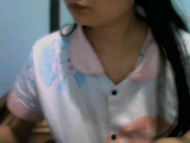 Lovelyhoney
