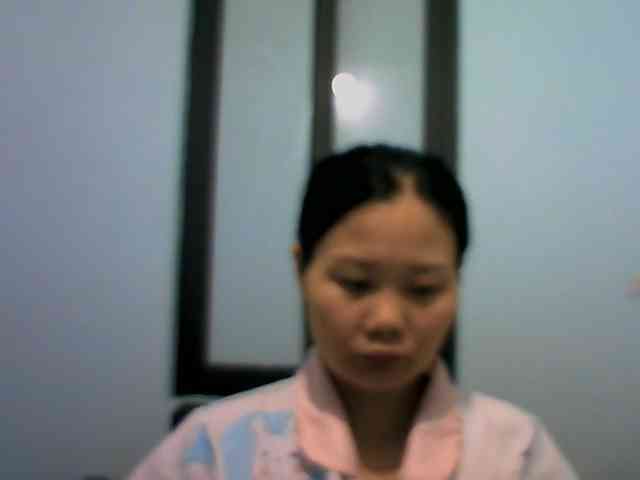 Lovelyhoney