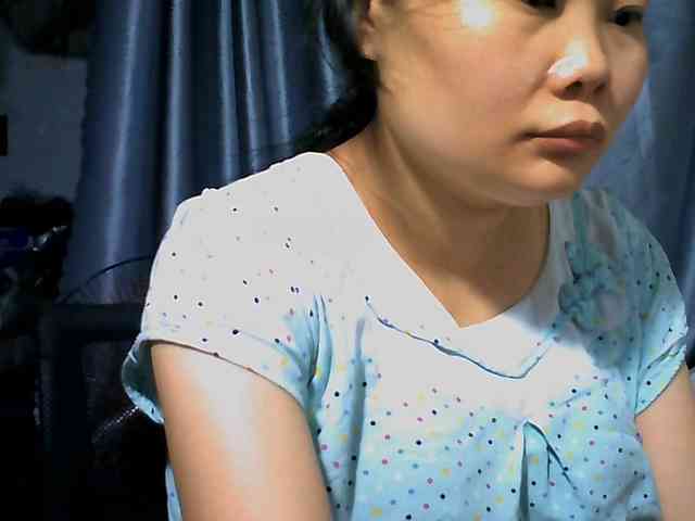 Lovelyhoney