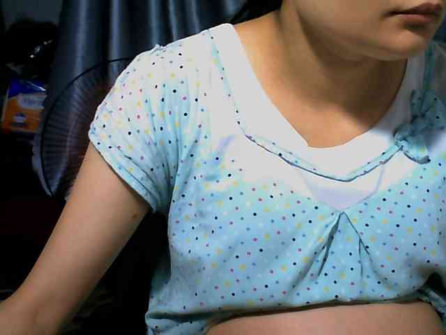 Lovelyhoney