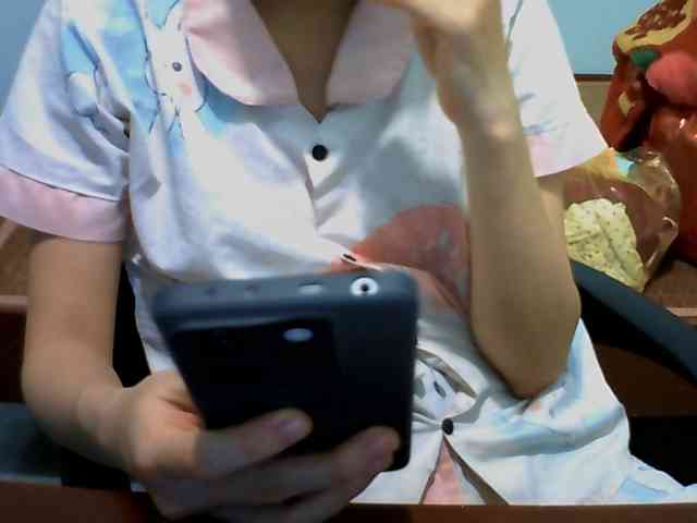 Lovelyhoney