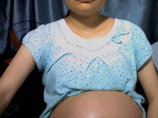 Lovelyhoney webcam