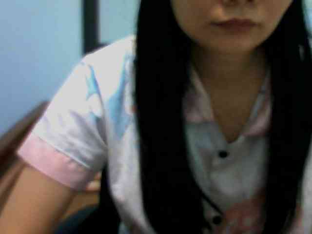 Lovelyhoney