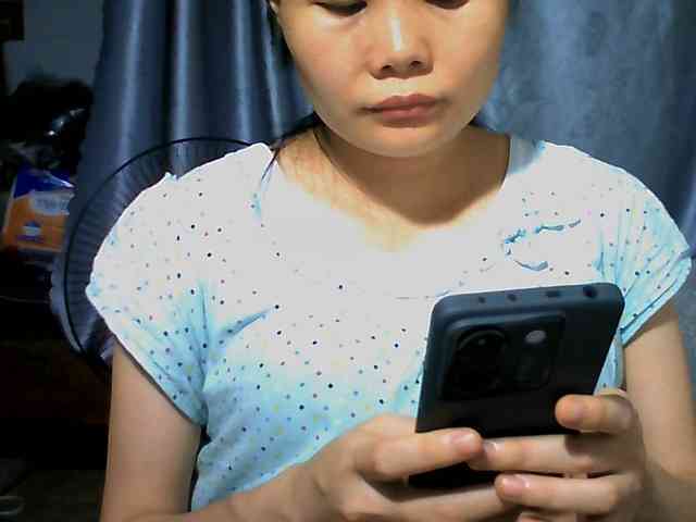 Lovelyhoney