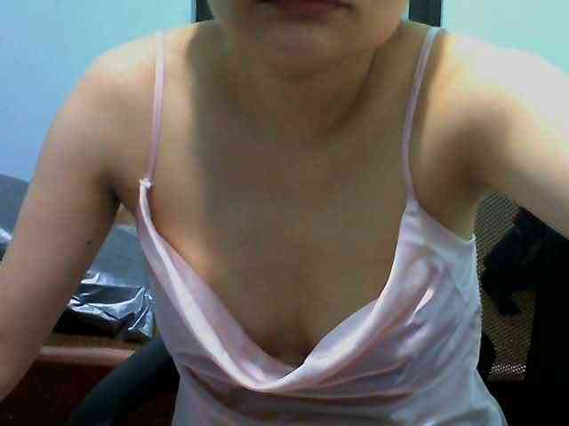 Lovelyhoney webcam
