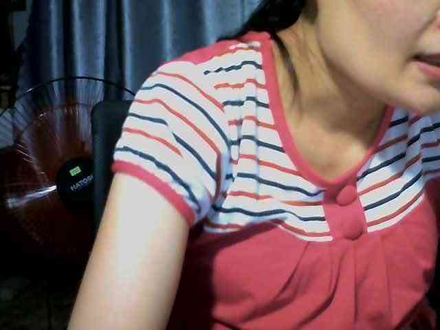 Lovelyhoney