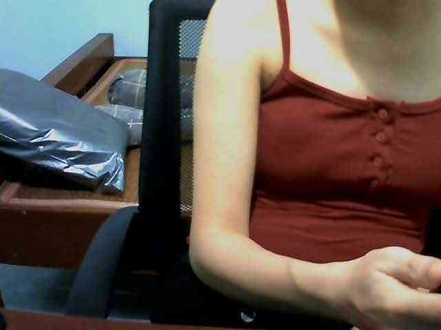 Lovelyhoney webcam