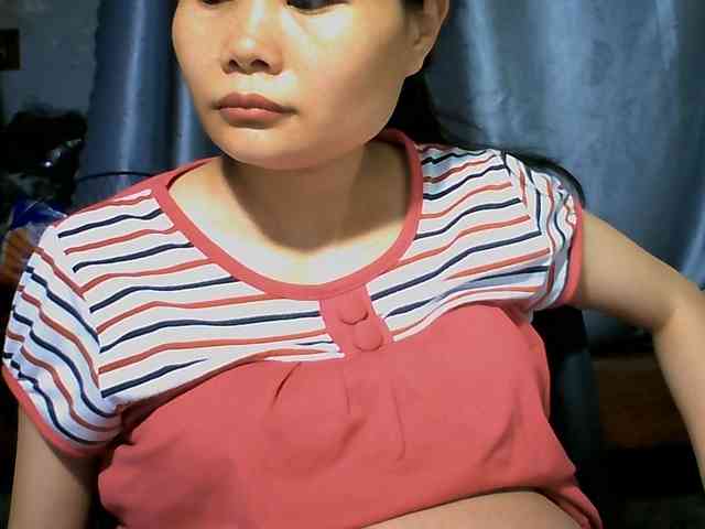 Lovelyhoney