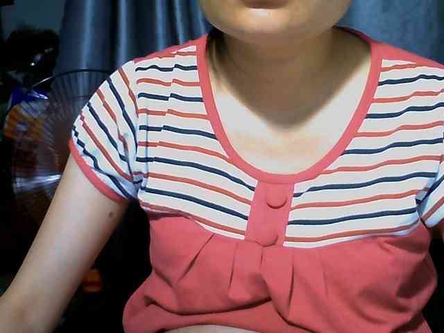 Lovelyhoney
