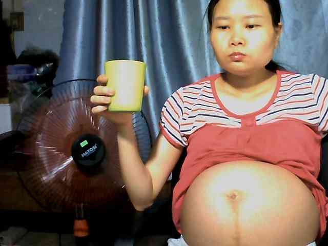 Lovelyhoney
