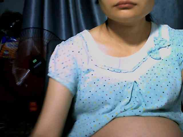 Lovelyhoney