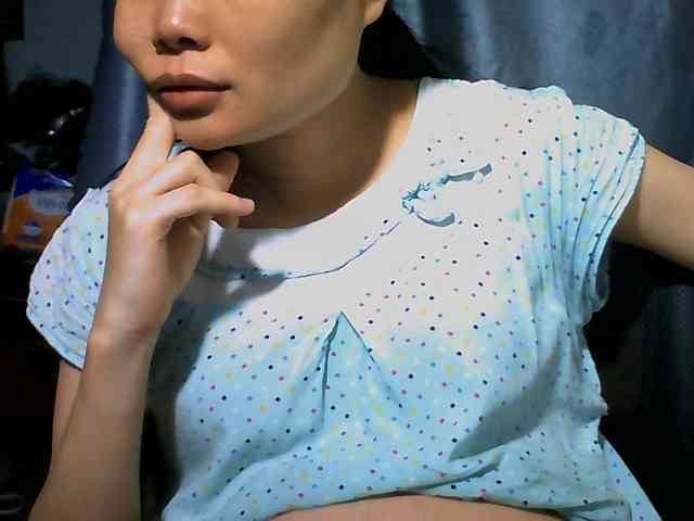 Lovelyhoney