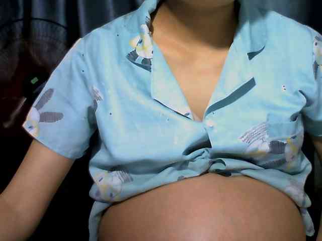 Lovelyhoney