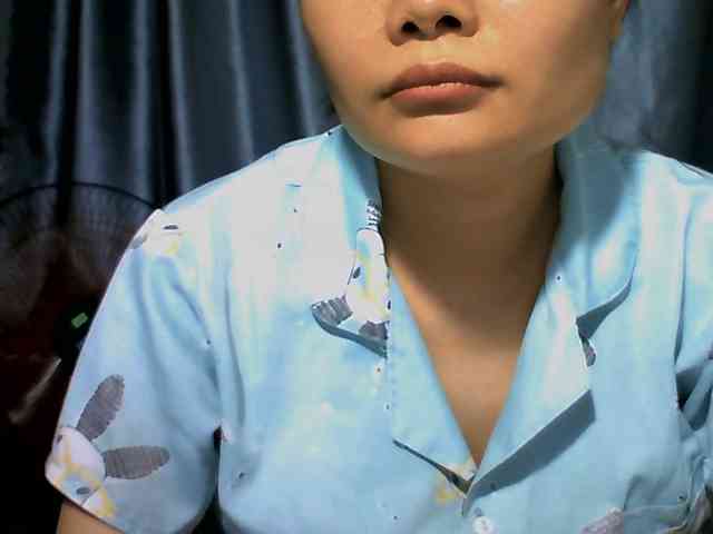 Lovelyhoney webcam