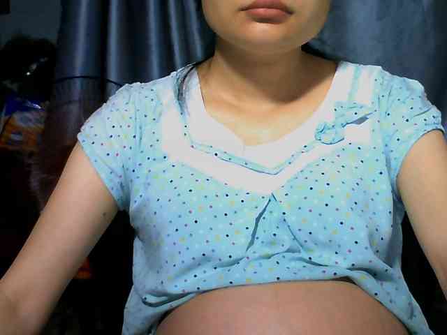 Lovelyhoney