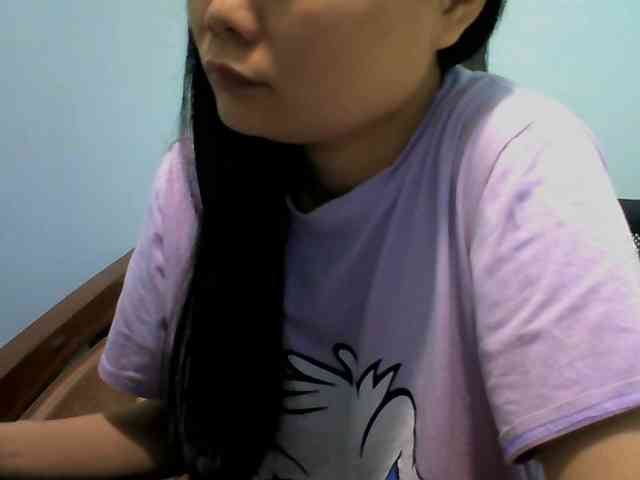 Lovelyhoney