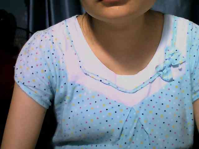 Lovelyhoney Lovelyhoney
