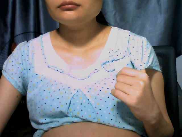 Lovelyhoney webcam
