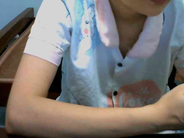 Lovelyhoney webcam