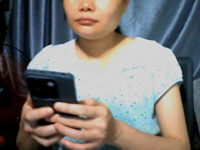 Lovelyhoney webcam