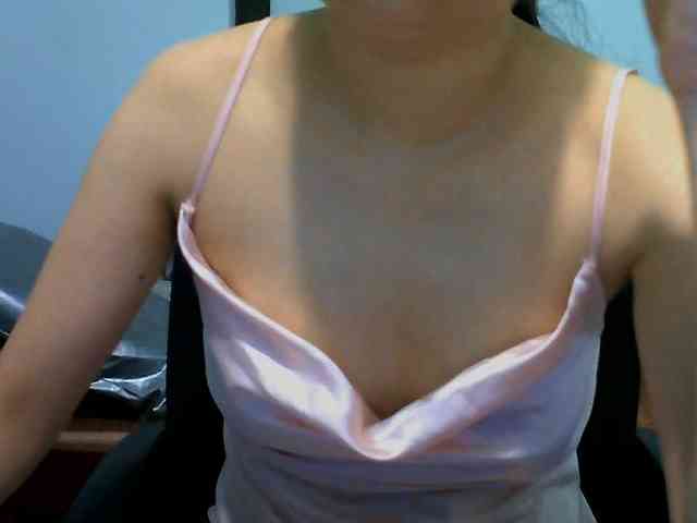 Lovelyhoney