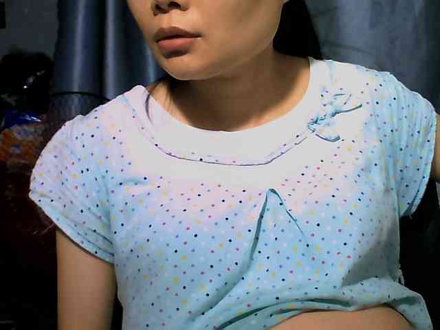 Lovelyhoney