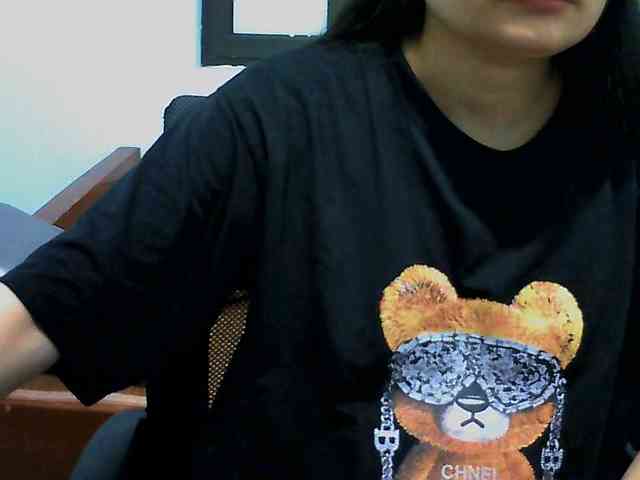 Lovelyhoney webcam