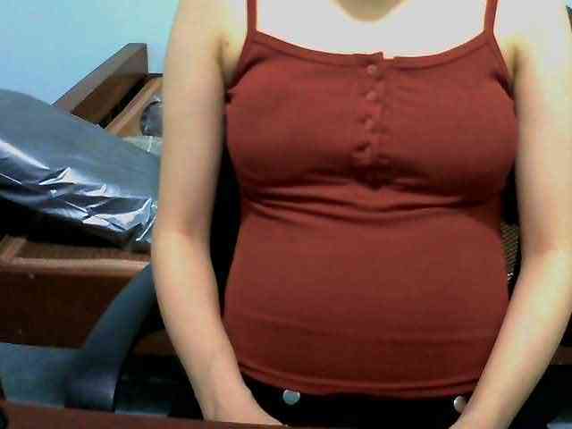 Lovelyhoney webcam
