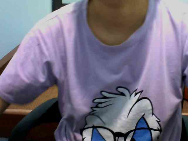Lovelyhoney webcam