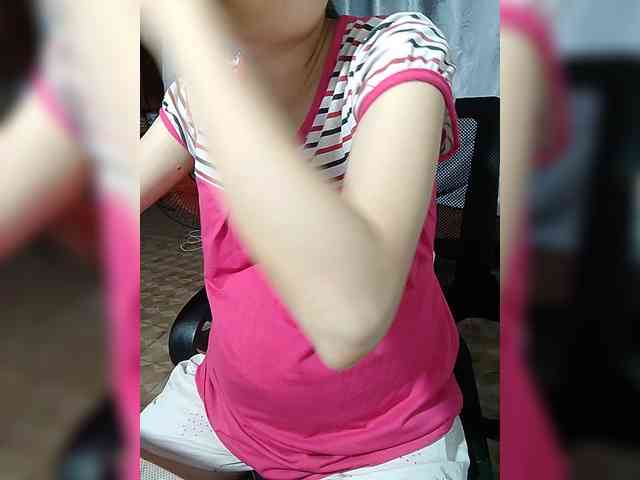 Lovelyhoney webcam