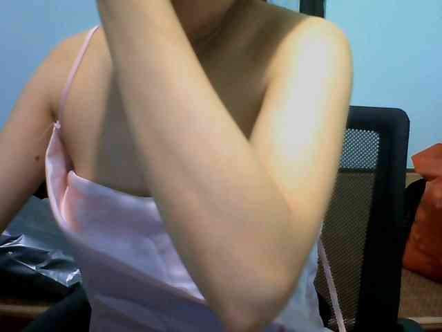 Lovelyhoney webcam
