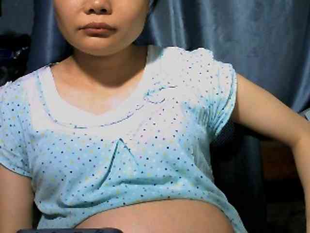 Lovelyhoney