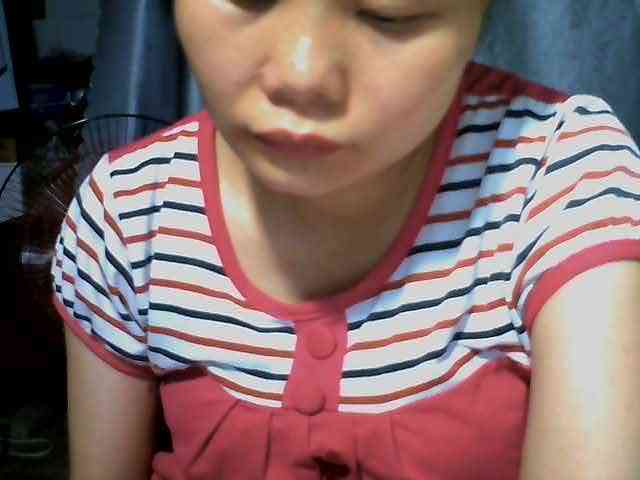 Lovelyhoney