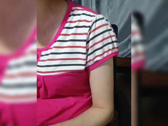 Lovelyhoney webcam