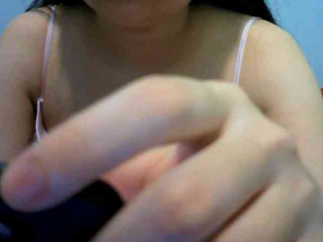 Lovelyhoney webcam