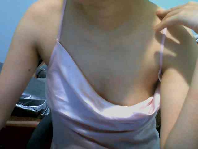 Lovelyhoney