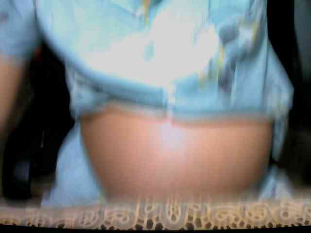 Lovelyhoney webcam